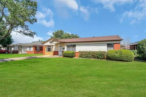 1036 Box St, Altus, OK 73521 photo 3