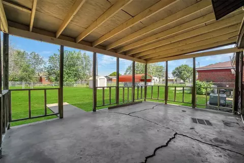 1036 Box St, Altus, OK 73521 photo 26