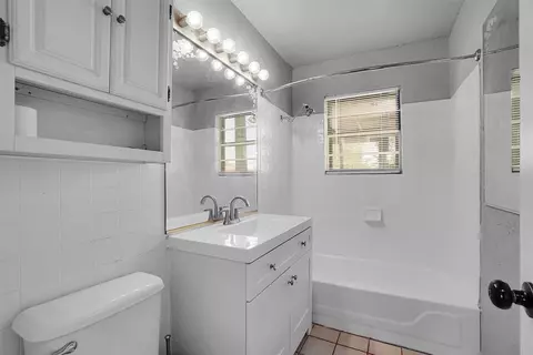 1036 Box St, Altus, OK 73521 photo 19