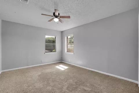 1036 Box St, Altus, OK 73521 photo 20