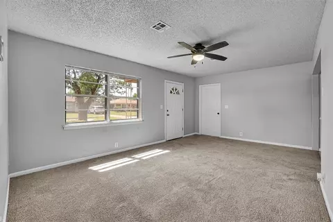 1036 Box St, Altus, OK 73521 photo 6