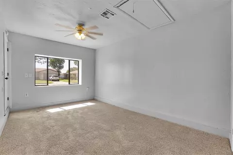 1036 Box St, Altus, OK 73521 photo 18
