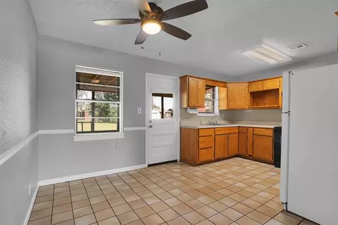 1036 Box St, Altus, OK 73521 photo 11