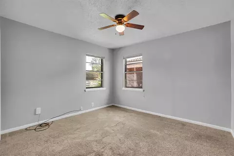 1036 Box St, Altus, OK 73521 photo 22
