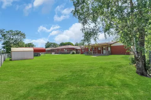 1036 Box St, Altus, OK 73521 photo 31