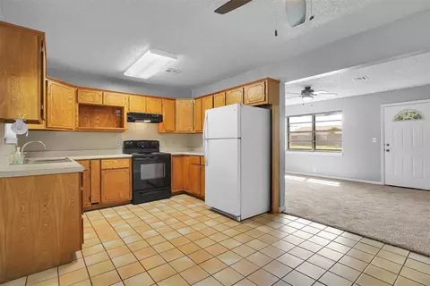 1036 Box St, Altus, OK 73521 photo 13