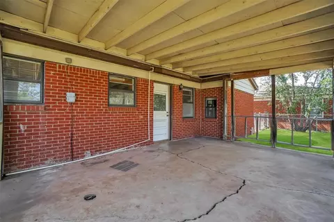 1036 Box St, Altus, OK 73521 photo 25