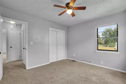 1036 Box St, Altus, OK 73521 photo 23