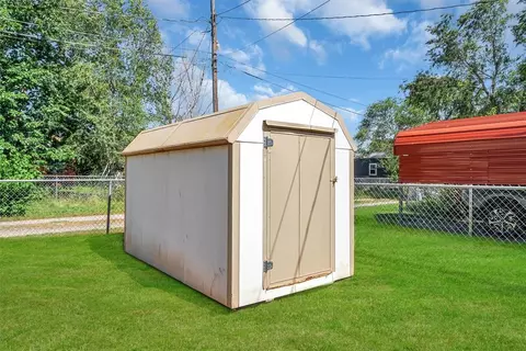 1036 Box St, Altus, OK 73521 photo 32