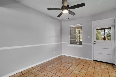 1036 Box St, Altus, OK 73521 photo 10