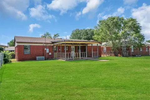 1036 Box St, Altus, OK 73521 photo 28