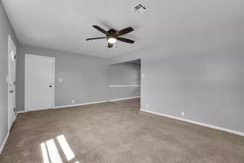 1036 Box St, Altus, OK 73521 photo 8