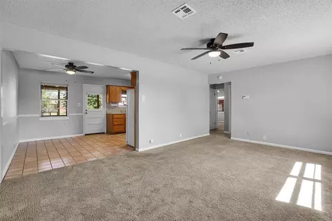 1036 Box St, Altus, OK 73521 photo 9