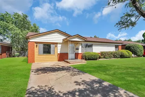 1036 Box St, Altus, OK 73521 photo 4