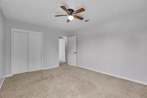 1036 Box St, Altus, OK 73521 photo 21