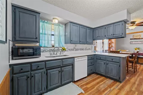 543 Sunset Dr, Watonga, OK 73772 photo 9