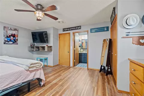 543 Sunset Dr, Watonga, OK 73772 photo 13
