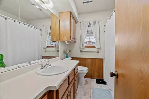543 Sunset Dr, Watonga, OK 73772 photo 17