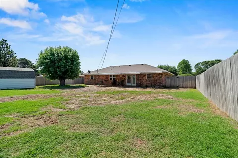 543 Sunset Dr, Watonga, OK 73772 photo 21