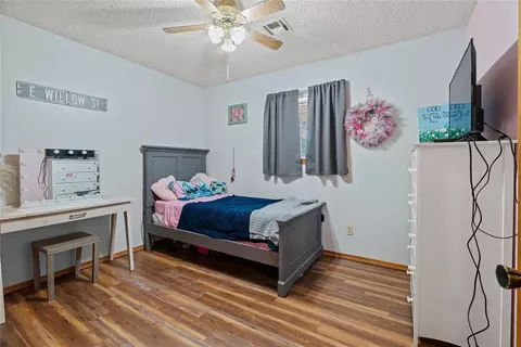 543 Sunset Dr, Watonga, OK 73772 photo 16