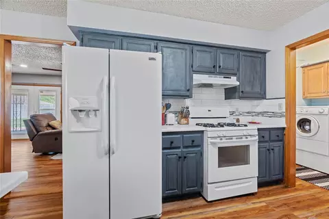 543 Sunset Dr, Watonga, OK 73772 photo 10