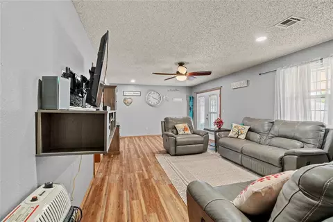 543 Sunset Dr, Watonga, OK 73772 photo 7