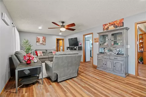 543 Sunset Dr, Watonga, OK 73772 photo 6