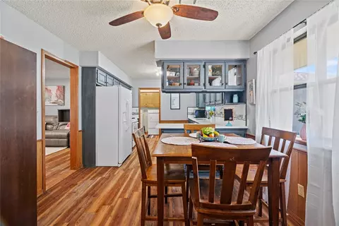 543 Sunset Dr, Watonga, OK 73772 photo 8
