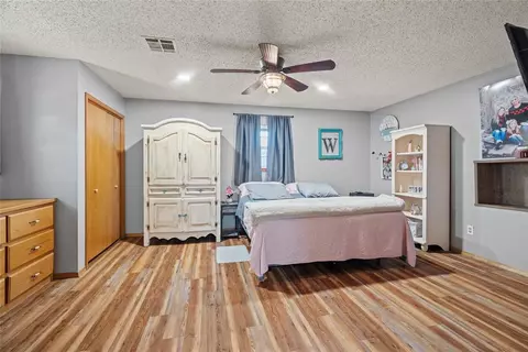 543 Sunset Dr, Watonga, OK 73772 photo 12
