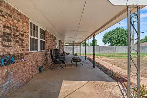 543 Sunset Dr, Watonga, OK 73772 photo 19