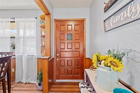 543 Sunset Dr, Watonga, OK 73772 photo 5