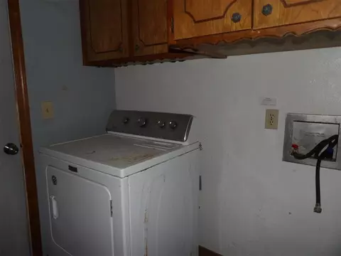 8317 NW 27th St, Bethany, OK 73008 photo 13
