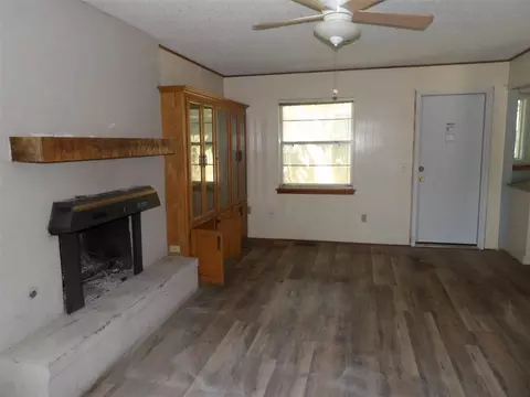 8317 NW 27th St, Bethany, OK 73008 photo 5