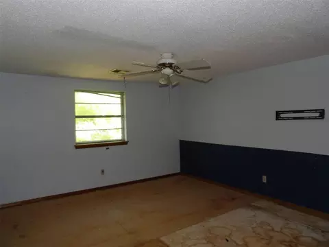 8317 NW 27th St, Bethany, OK 73008 photo 8