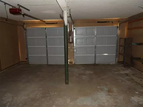 8317 NW 27th St, Bethany, OK 73008 photo 15