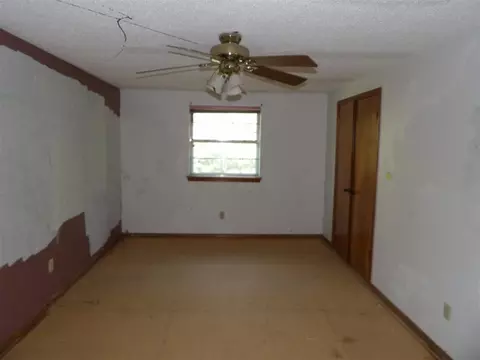 8317 NW 27th St, Bethany, OK 73008 photo 6