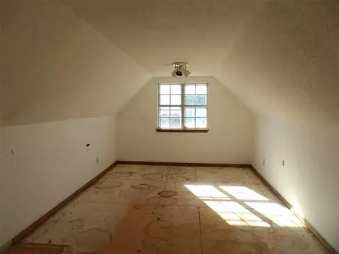 8317 NW 27th St, Bethany, OK 73008 photo 9