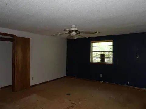 8317 NW 27th St, Bethany, OK 73008 photo 7