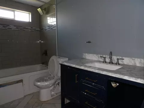 8317 NW 27th St, Bethany, OK 73008 photo 10