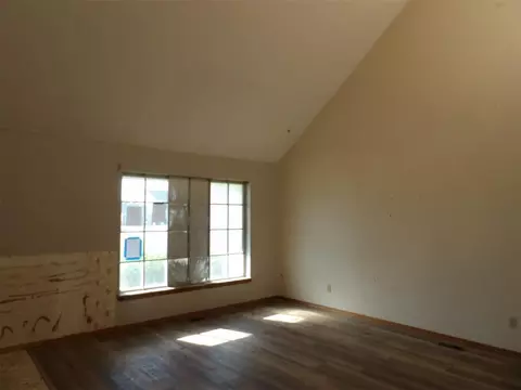 8317 NW 27th St, Bethany, OK 73008 photo 2