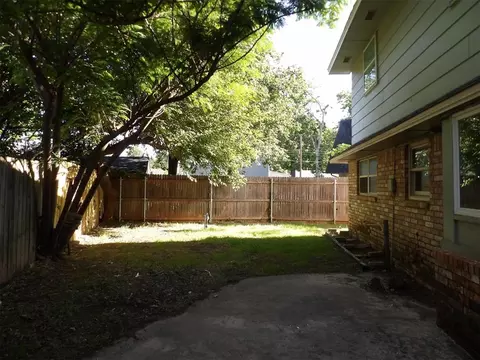 8317 NW 27th St, Bethany, OK 73008 photo 17