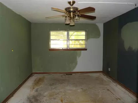 8317 NW 27th St, Bethany, OK 73008 photo 11