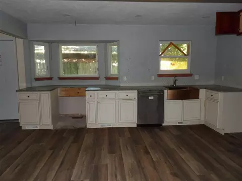 8317 NW 27th St, Bethany, OK 73008 photo 3