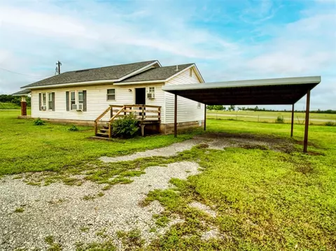 344020 E 760 Rd, Agra, OK 74824