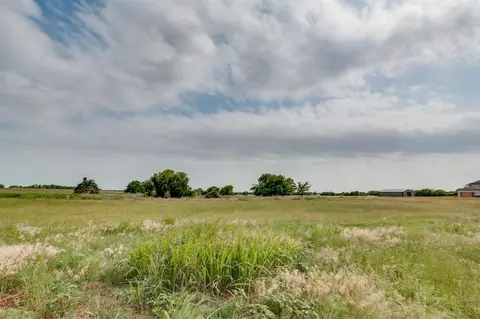 14842 SW 74th St, Mustang, OK 73064