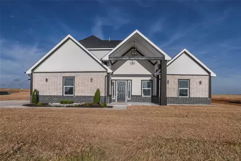 4715 Whitetail Dr, Guthrie, OK 73044