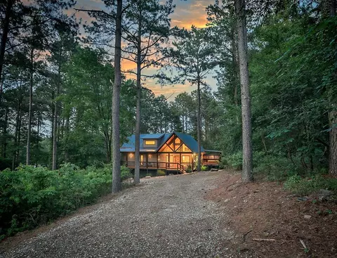 192 Grape Trl, Broken Bow, OK 74728 photo 43