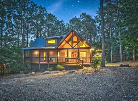 192 Grape Trl, Broken Bow, OK 74728 photo 39