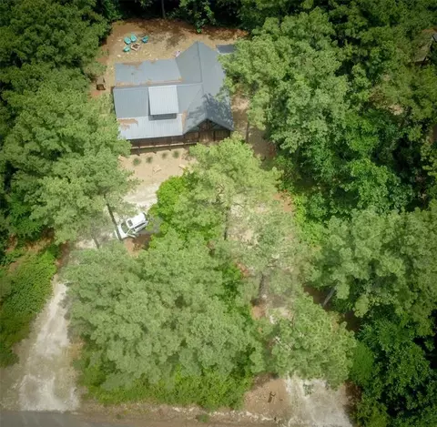 192 Grape Trl, Broken Bow, OK 74728 photo 37