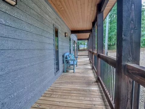 192 Grape Trl, Broken Bow, OK 74728 photo 33